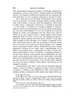 giornale/TO00194361/1910/unico/00000666