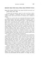 giornale/TO00194361/1910/unico/00000669