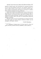 giornale/TO00194361/1910/unico/00000671