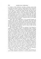 giornale/TO00194361/1910/unico/00000678