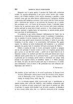 giornale/TO00194361/1910/unico/00000684