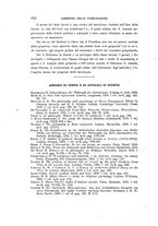 giornale/TO00194361/1910/unico/00000690