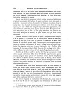 giornale/TO00194361/1910/unico/00000700