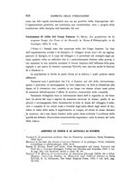 giornale/TO00194361/1910/unico/00000702