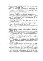 giornale/TO00194361/1910/unico/00000704