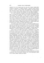 giornale/TO00194361/1910/unico/00000706