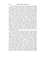 giornale/TO00194361/1910/unico/00000722