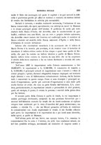 giornale/TO00194361/1910/unico/00000723