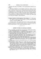 giornale/TO00194361/1910/unico/00000726