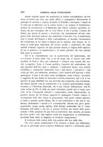 giornale/TO00194361/1910/unico/00000730