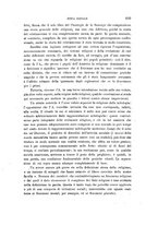 giornale/TO00194361/1910/unico/00000733