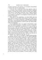 giornale/TO00194361/1910/unico/00000738