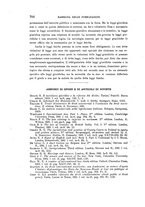 giornale/TO00194361/1910/unico/00000740