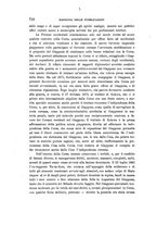 giornale/TO00194361/1910/unico/00000744