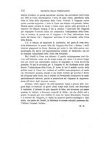 giornale/TO00194361/1910/unico/00000746