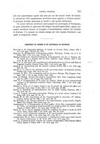 giornale/TO00194361/1910/unico/00000749