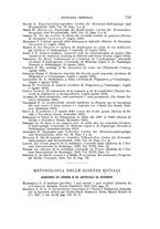 giornale/TO00194361/1910/unico/00000753