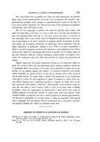 giornale/TO00194361/1910/unico/00000757