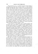 giornale/TO00194361/1910/unico/00000762
