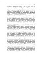giornale/TO00194361/1910/unico/00000763