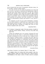 giornale/TO00194361/1910/unico/00000764