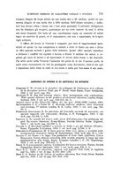 giornale/TO00194361/1910/unico/00000769