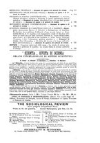 giornale/TO00194361/1910/unico/00000775