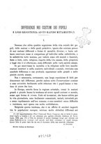 giornale/TO00194361/1911/unico/00000023