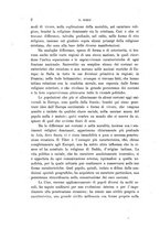 giornale/TO00194361/1911/unico/00000024