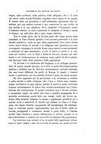 giornale/TO00194361/1911/unico/00000025