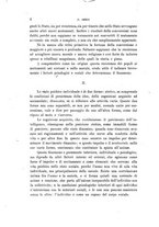 giornale/TO00194361/1911/unico/00000026