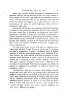 giornale/TO00194361/1911/unico/00000027