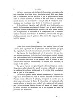 giornale/TO00194361/1911/unico/00000028