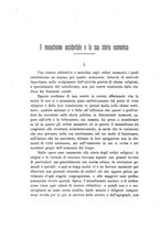 giornale/TO00194361/1911/unico/00000030