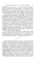 giornale/TO00194361/1911/unico/00000031