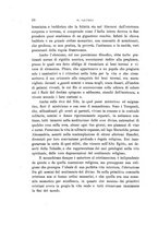 giornale/TO00194361/1911/unico/00000032