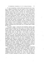 giornale/TO00194361/1911/unico/00000033