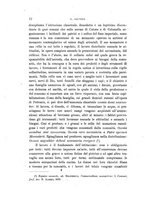 giornale/TO00194361/1911/unico/00000034