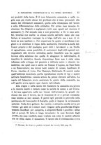 giornale/TO00194361/1911/unico/00000035