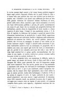 giornale/TO00194361/1911/unico/00000037