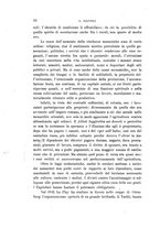 giornale/TO00194361/1911/unico/00000038