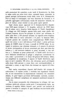 giornale/TO00194361/1911/unico/00000039