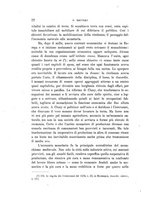 giornale/TO00194361/1911/unico/00000044