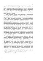 giornale/TO00194361/1911/unico/00000045