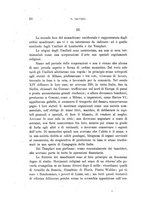 giornale/TO00194361/1911/unico/00000046