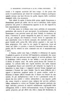 giornale/TO00194361/1911/unico/00000047