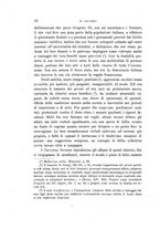 giornale/TO00194361/1911/unico/00000048