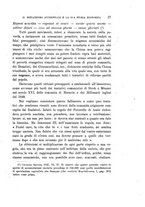 giornale/TO00194361/1911/unico/00000049