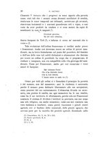 giornale/TO00194361/1911/unico/00000052