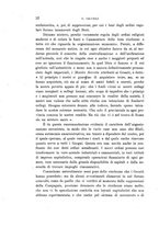 giornale/TO00194361/1911/unico/00000054